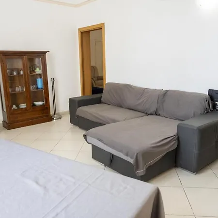 Casa Millo * مونوبولي