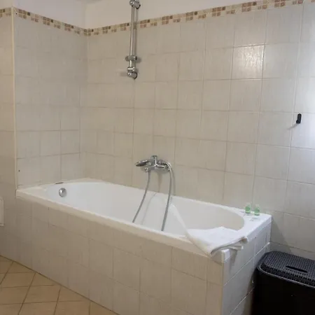 Apartament Casa Millo Monopoli