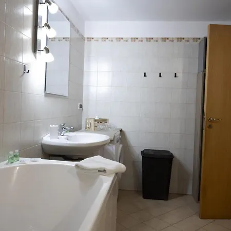 Apartament Casa Millo Monopoli