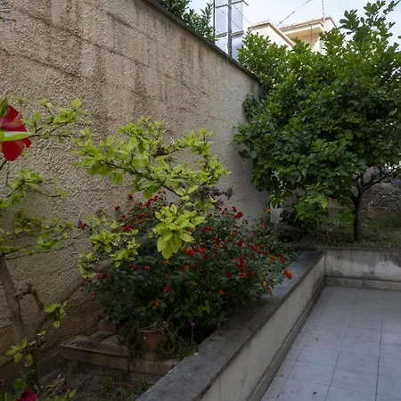 Apartament Casa Millo *